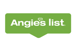 angies-list-logo