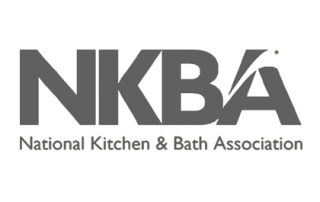 nkba-badge-logo