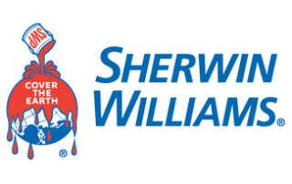 shervin-williams-logo